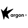 Argon Agency