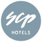 Scp Hotels