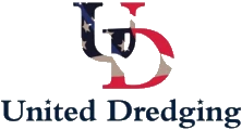 United Dredging