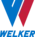 Welker, Inc