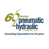 Pneumatic And Hydraulic Co.