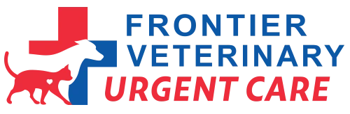 Frontier Veterinary Urgent Care