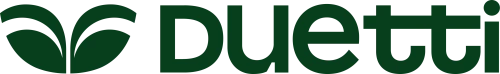 Duetti