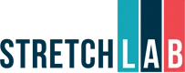 Core Ventures