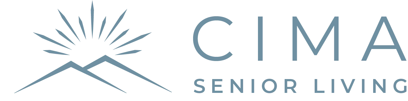 Cima Senior Living