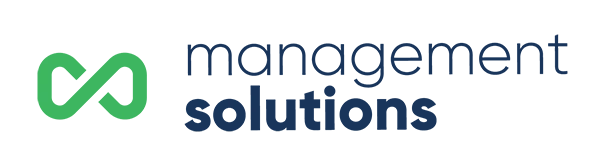 Management Solutions