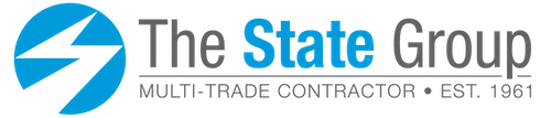 State Group Automation