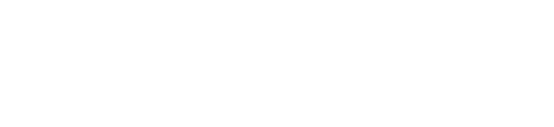New Haven Ecology Project