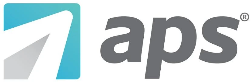 Automatic Payroll Systems