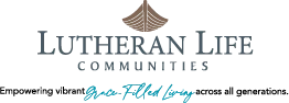 Lutheran Life Communities