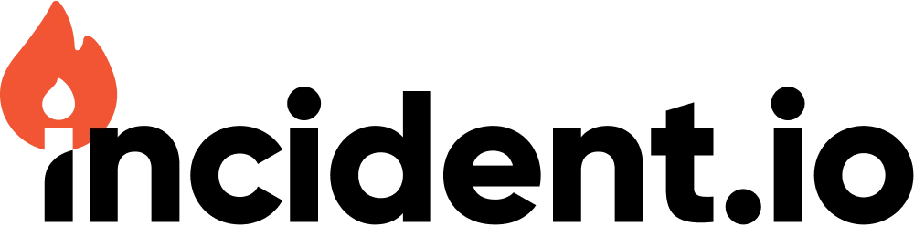 Incident.io