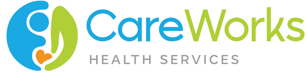 Careworks Health Services