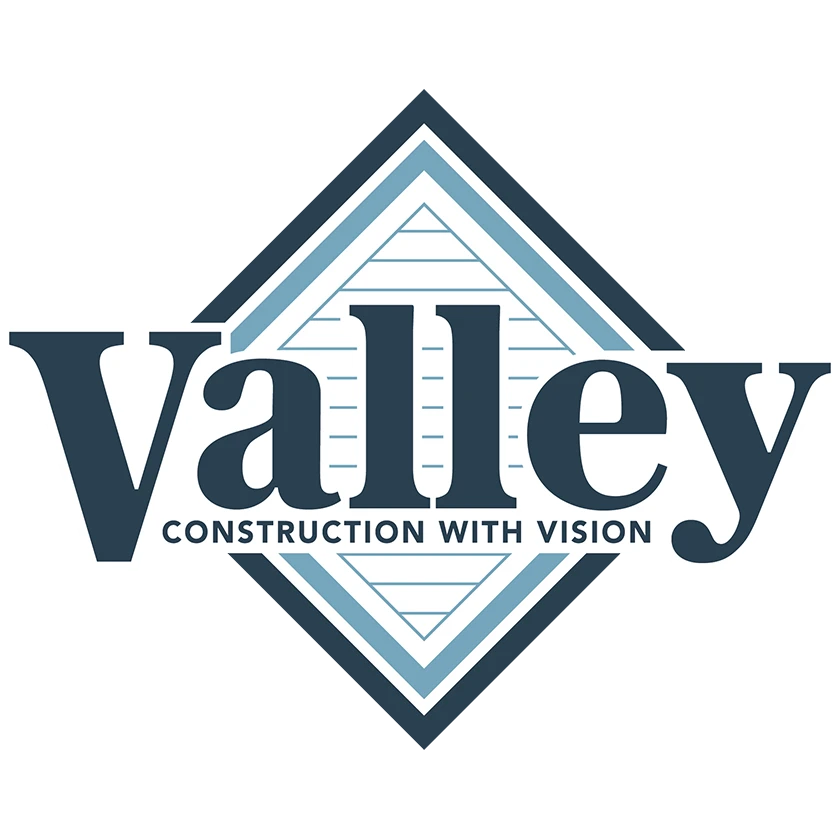 Valley Interior Systems