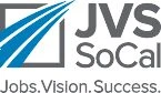 Jvs Socal