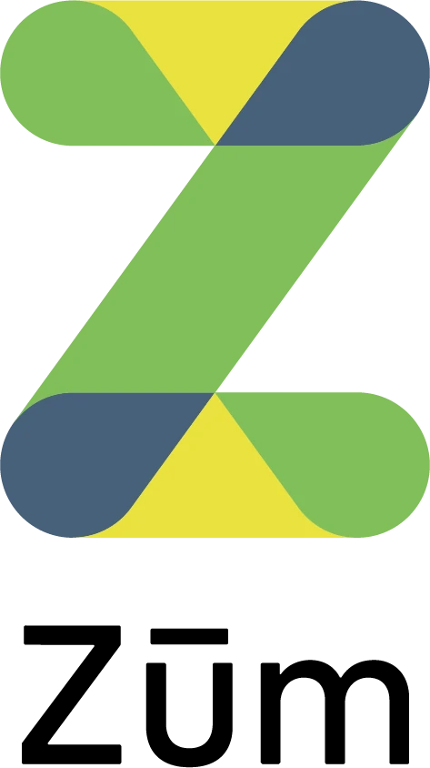 Zūm Services