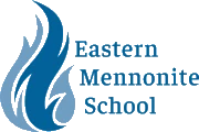 Eastern Mennonite School