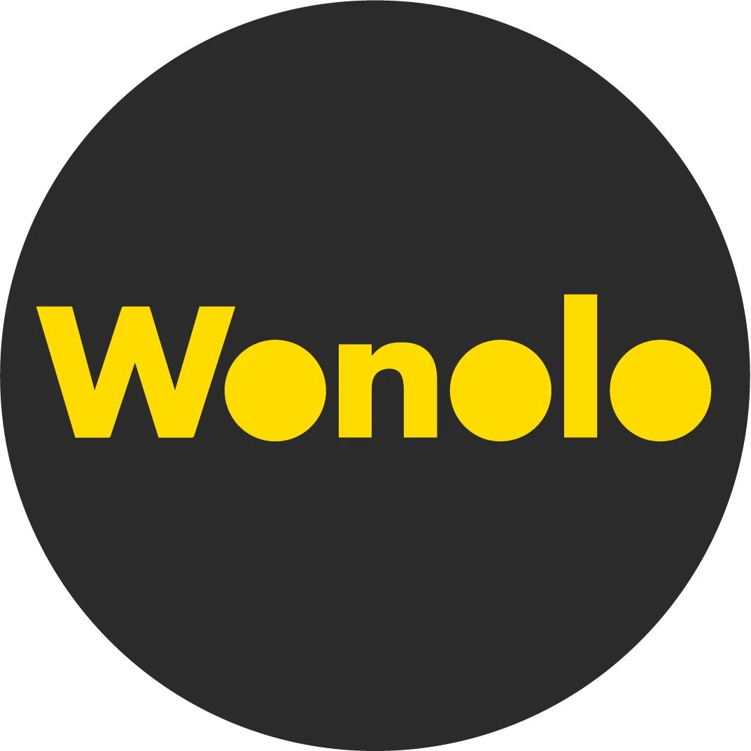 Wonolo