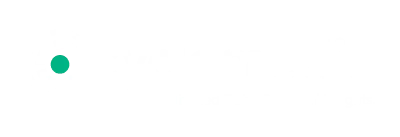 Cyclomedia Technology
