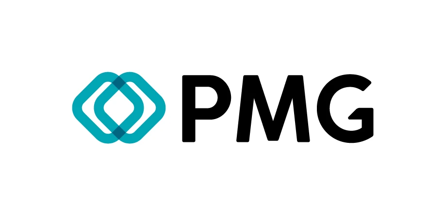 Candidatura Per Il Ruolo Di Affiliate Marketing Lead Presso Pmg