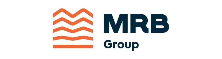 Mrb Group