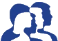 Jsas Healthcare, Inc