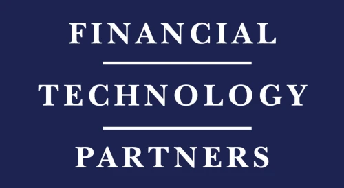 Financial Technology Partners