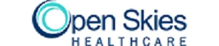 Open Skies Hc Company Brand