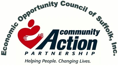 The Economic Opportunity Council Of Suffolk