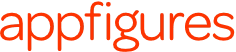 Appfigures.com