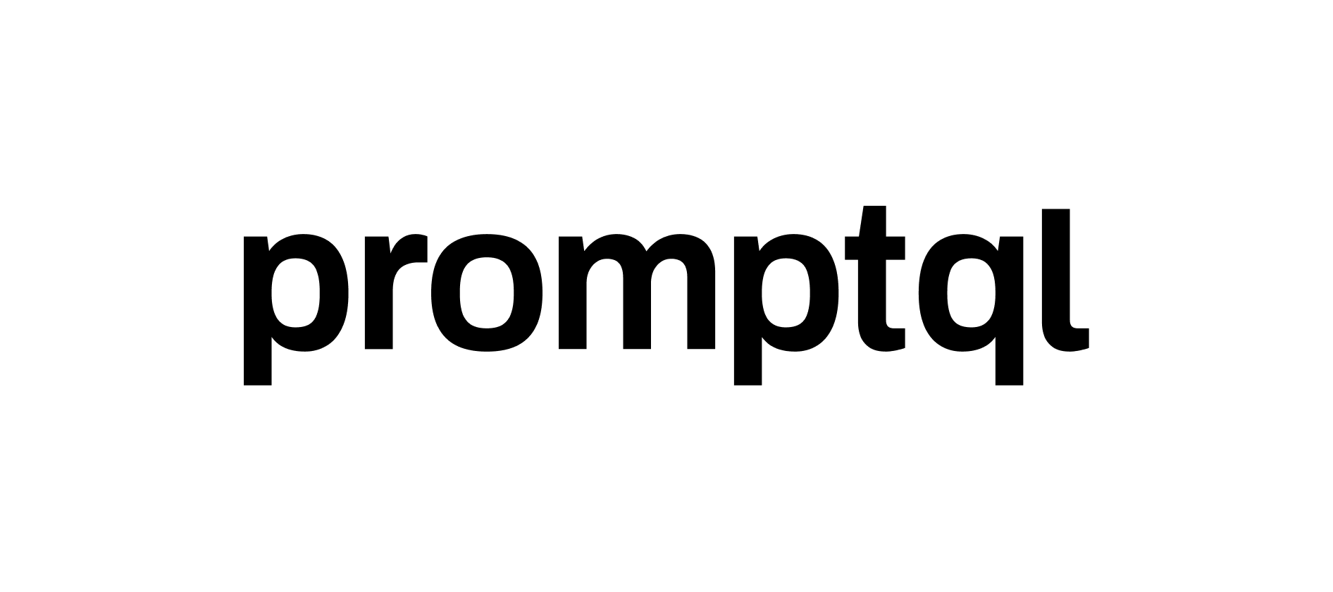 PromptQL