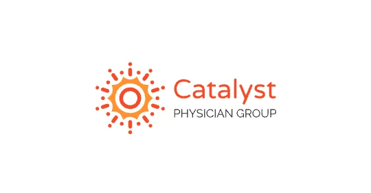 Catalyst Physician Group