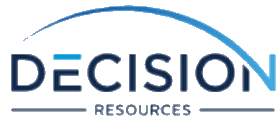Decision Resources