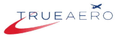 Trueaero