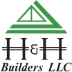 H&h Builders