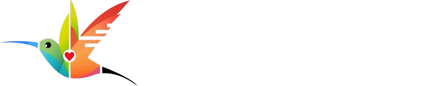 Caring Connection