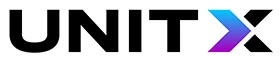 Unitx