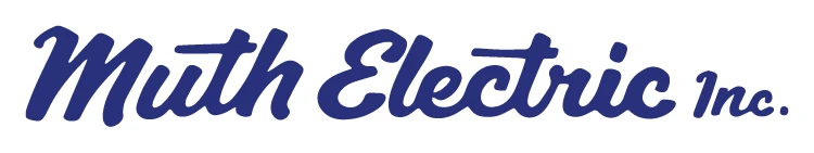 Muth Electric