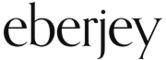 Eberjey