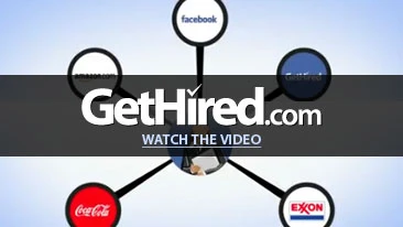Southern Eagle Sales And Service A