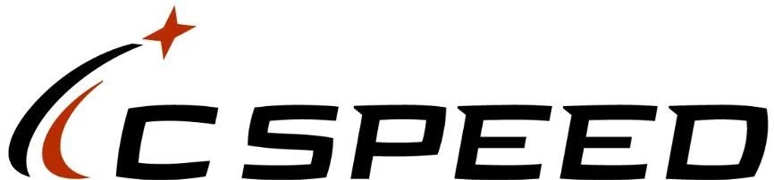 C Speed