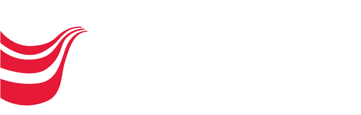 Syfan Logistics