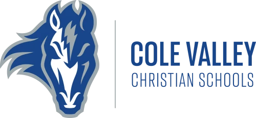Cole Valley Christian Schools