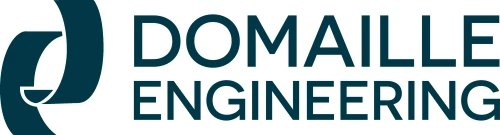 Domaille Engineering
