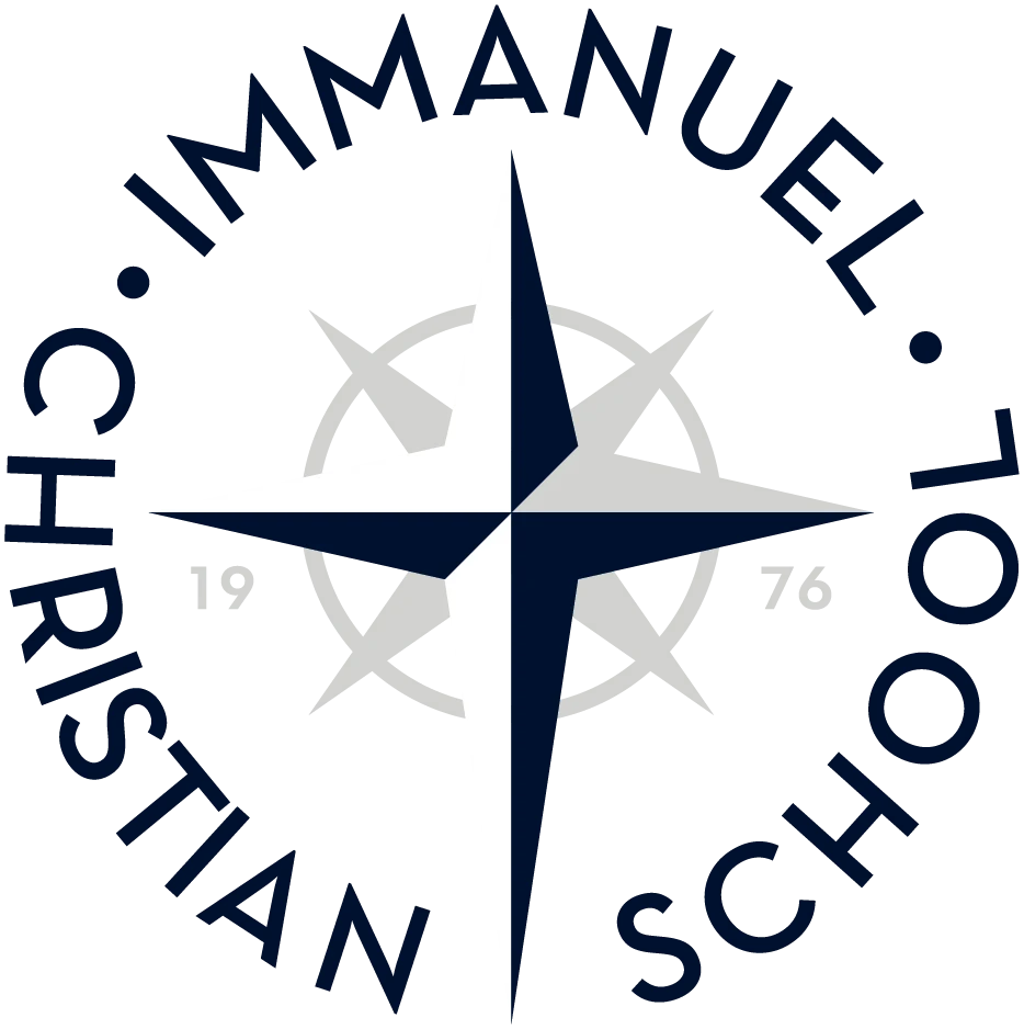Immanuel Christian School