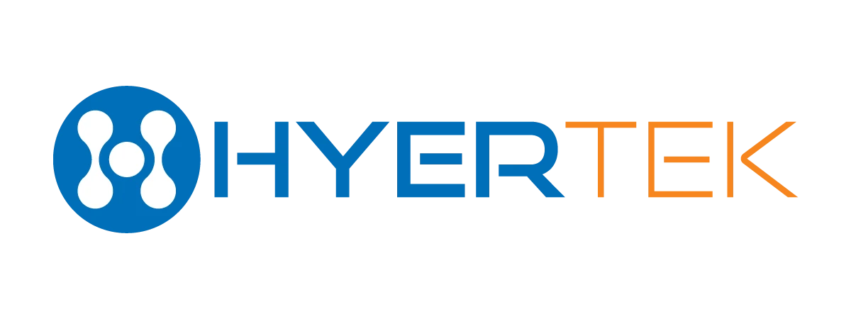 Hyertek