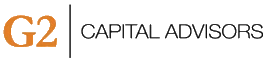 G2 Capital Advisors
