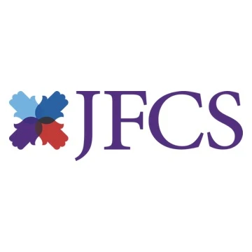 Jewish Family And Children's Service Of Greater Philadelphia