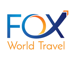Fox World Travel