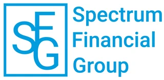 Spectrum Financial Group