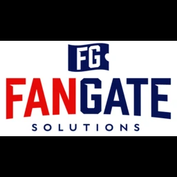 Fangate Solutions